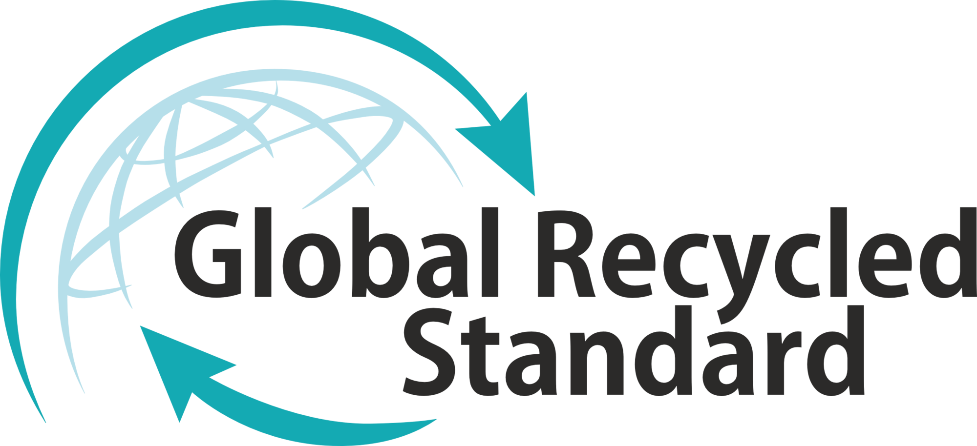 GRS Logo