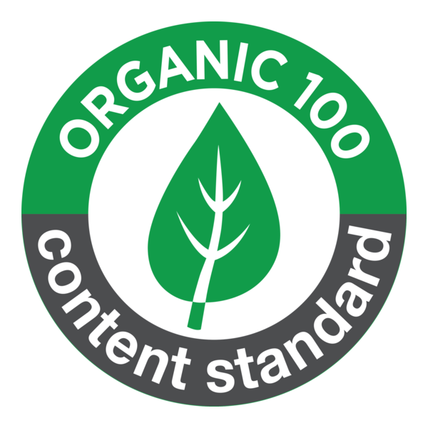 OCS Logo